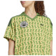 Adidas Γυναικεία κοντομάνικη μπλούζα x FARM Tiro Tee